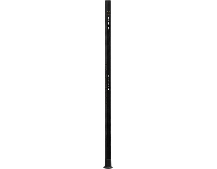 Warrior Fatboy Alchemy Lacrosse Shaft