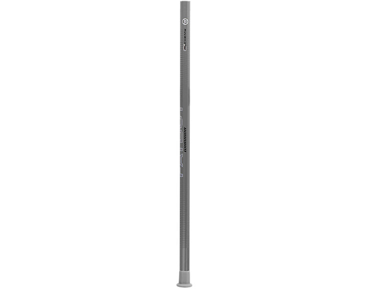 Warrior Fatboy Alchemy Lacrosse Shaft