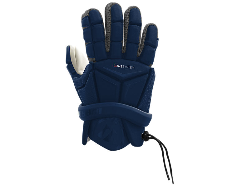 Warrior Franchise LT Lacrosse Gloves