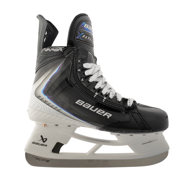 Bauer Vapor Flylite Skate SR
