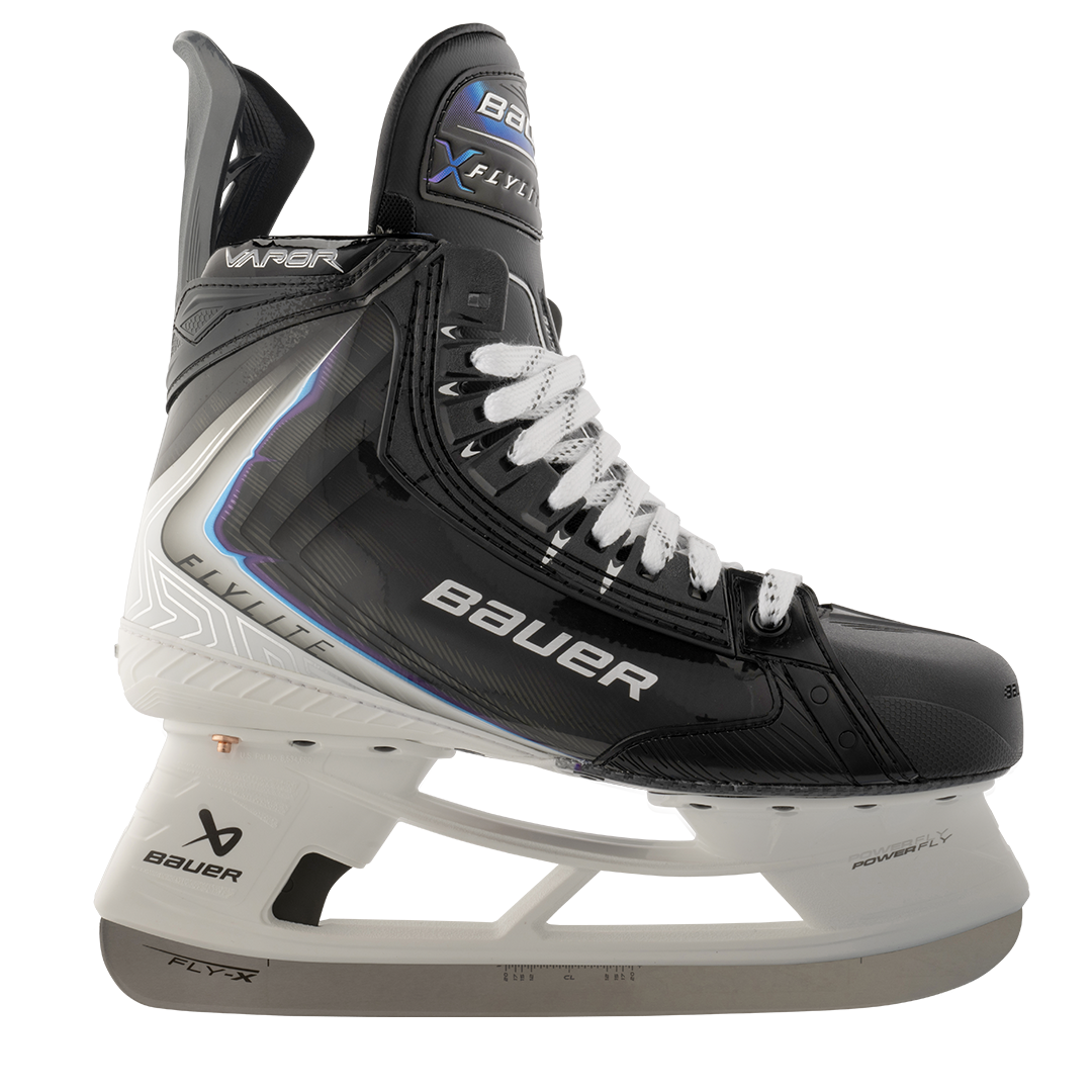 Intermediate Skates