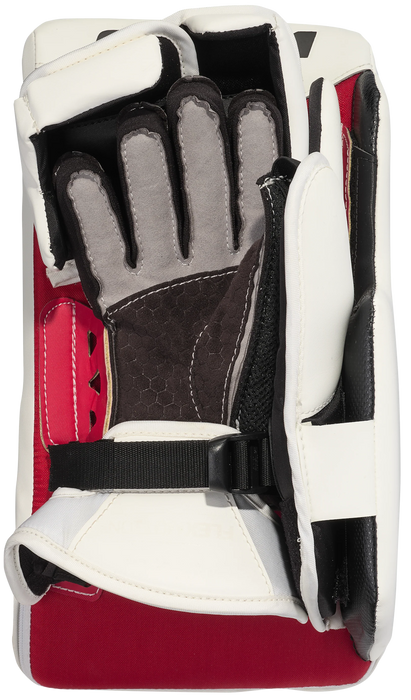 CCM AXIS F9 BLOCKER - INT