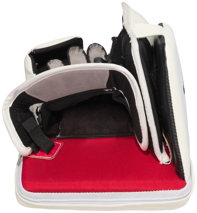 CCM AXIS F9 BLOCKER - INT
