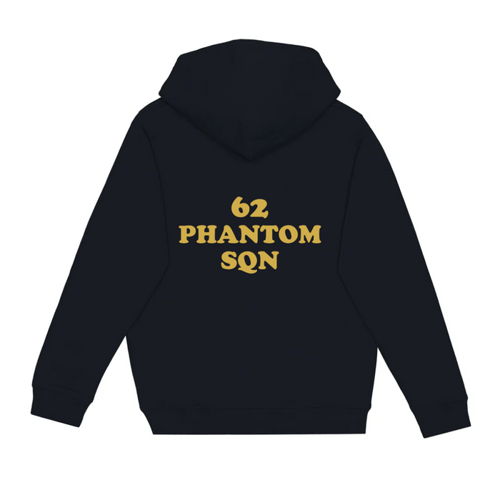Air Cadets Adult Cotton Hoodie