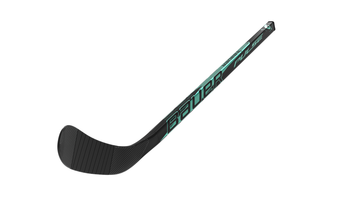 2025 Bauer Mystery Mini Stick