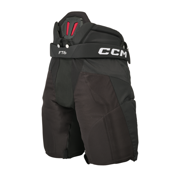 CCM JETSPEED FT6 HOCKEY PANTS SR