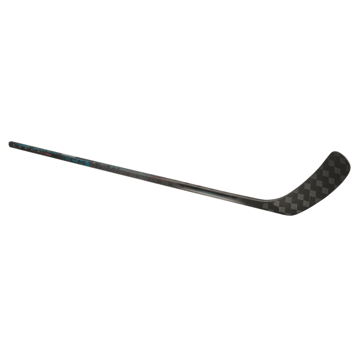 CCM VIZION STICK JR