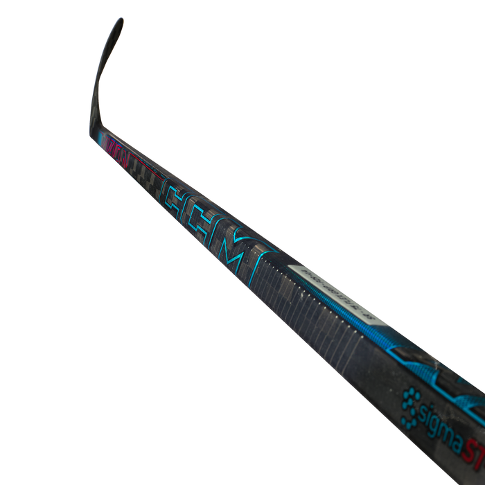 CCM VIZION STICK JR