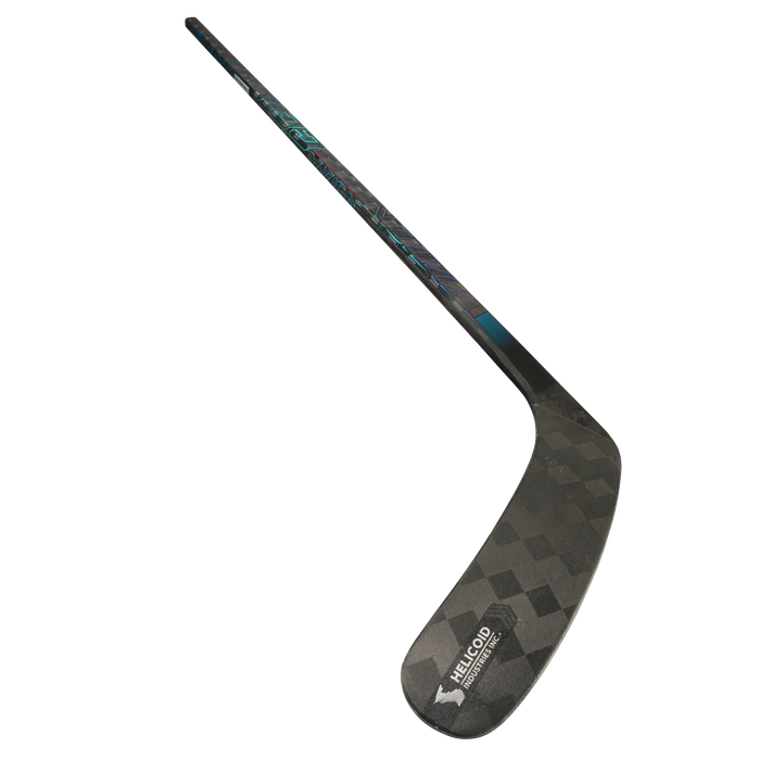 CCM VIZION STICK SR