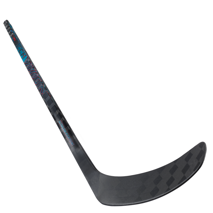 CCM VIZION STICK JR