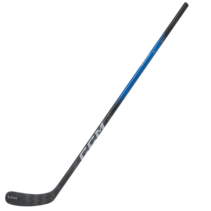 CCM FT8 Pro BLUE Stick SR