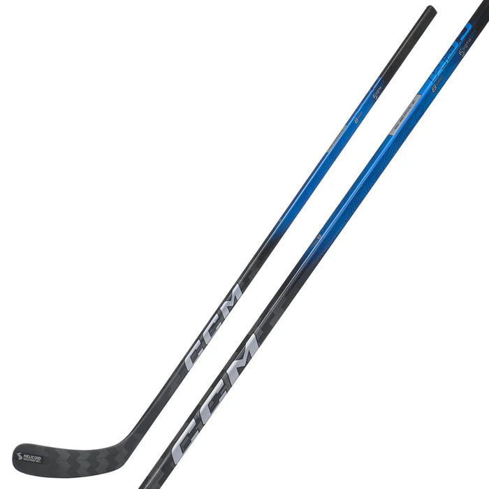 CCM FT8 Pro BLUE Stick JR