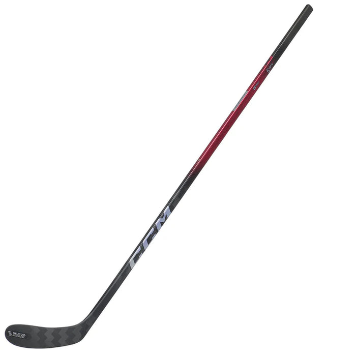 CCM FT8 Pro RED Stick SR