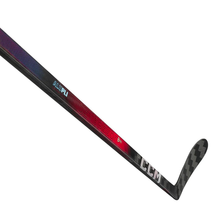 CCM FT8 Pro RED Stick SR