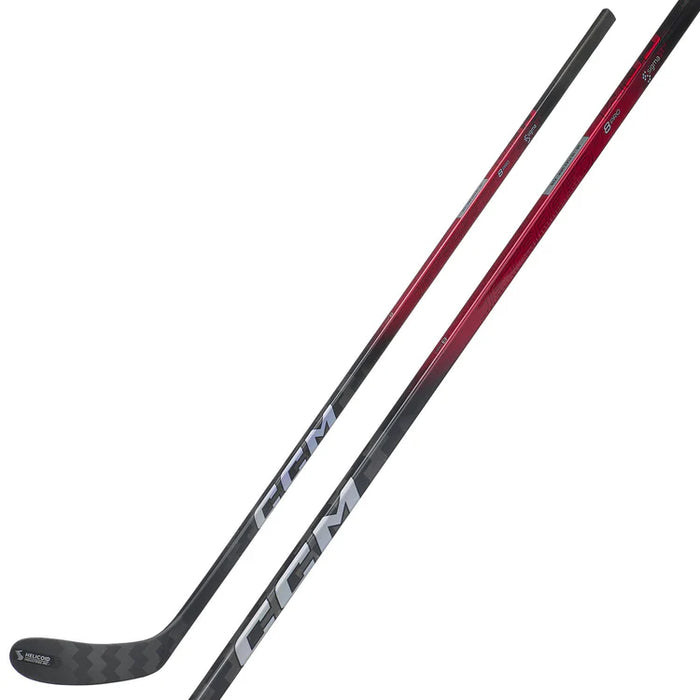 CCM FT8 Pro RED Stick SR