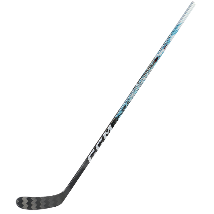 CCM Jetspeed FT9 Pro Stick SR
