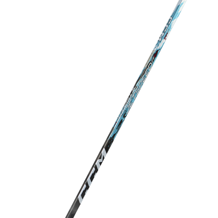 CCM Jetspeed FT9 Pro Stick SR