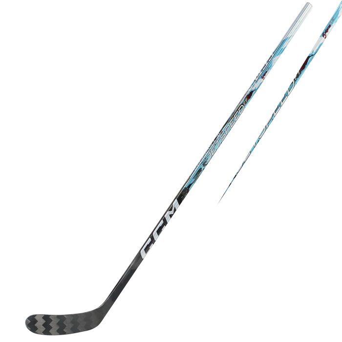 CCM Jetspeed FT9 Pro Stick SR