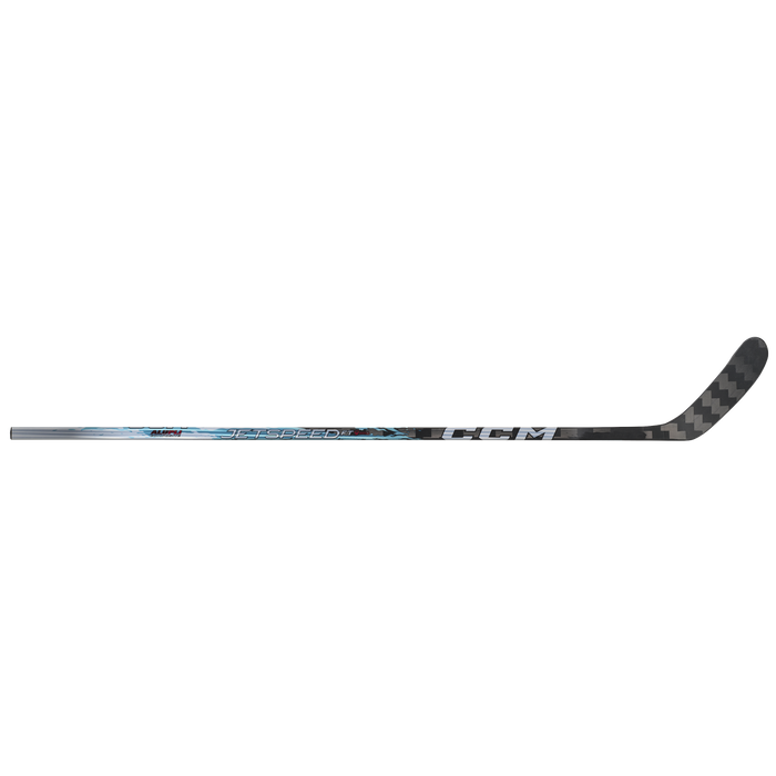 CCM Jetspeed Ft9 Pro Stick JR
