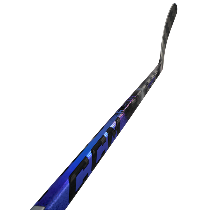 CCM Trigger 10 Pro Stick JR