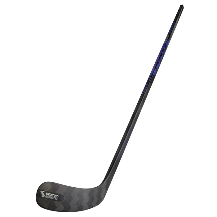CCM Trigger 10 Pro Stick SR