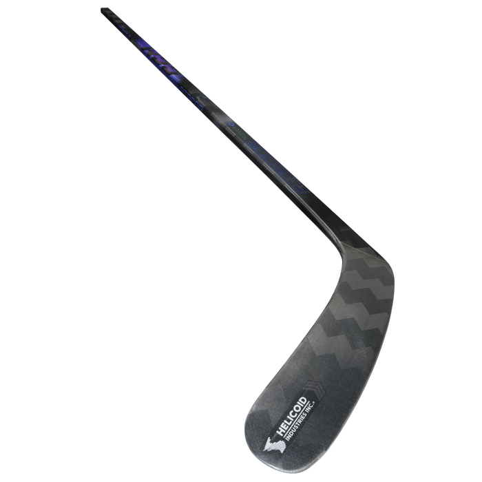 CCM Trigger 10 Pro Stick JR
