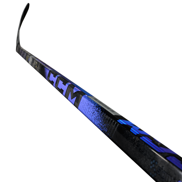 CCM Trigger 10 Pro Stick YTH