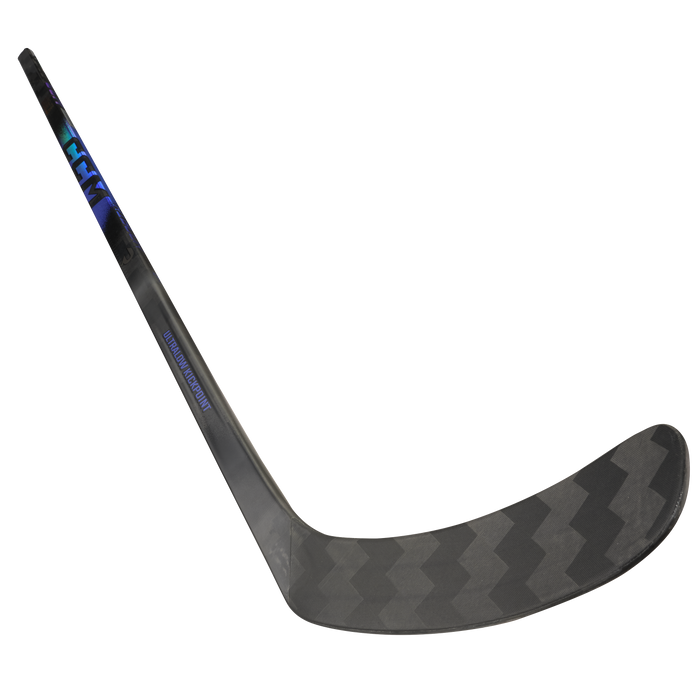 CCM Trigger 10 Pro Stick YTH