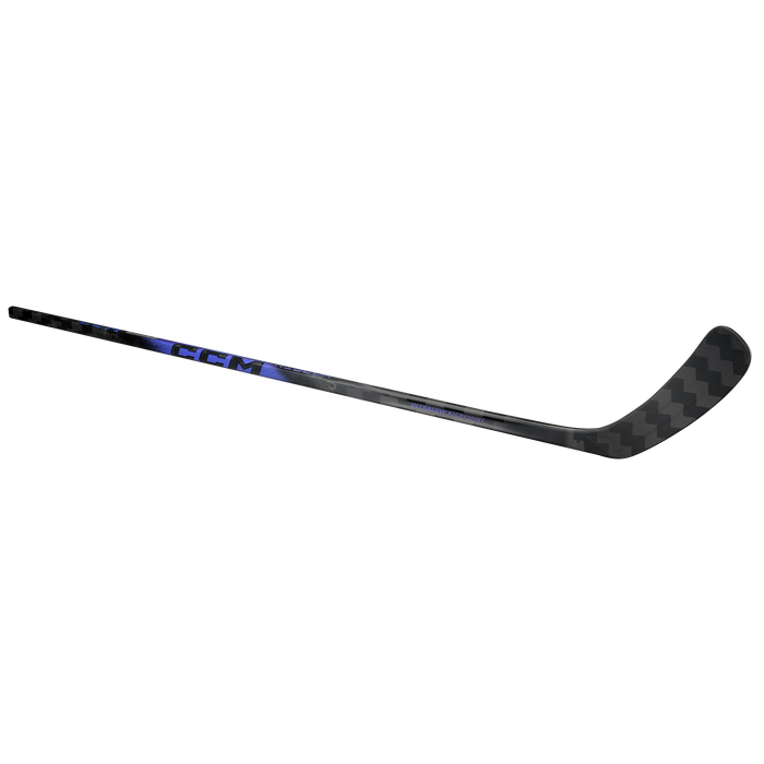 CCM Trigger 10 Pro Stick INT