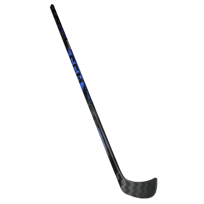 CCM Trigger 10 Pro Stick YTH