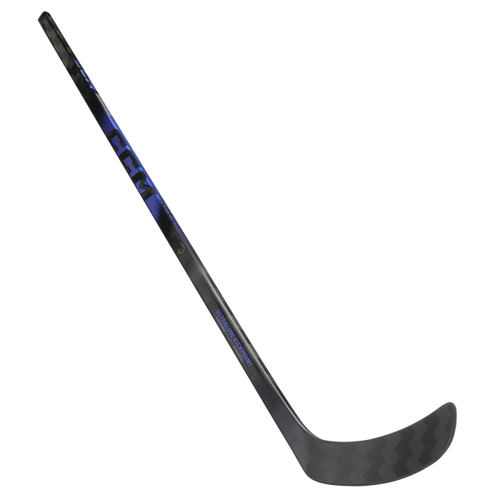 CCM Trigger 10 Pro Stick YTH
