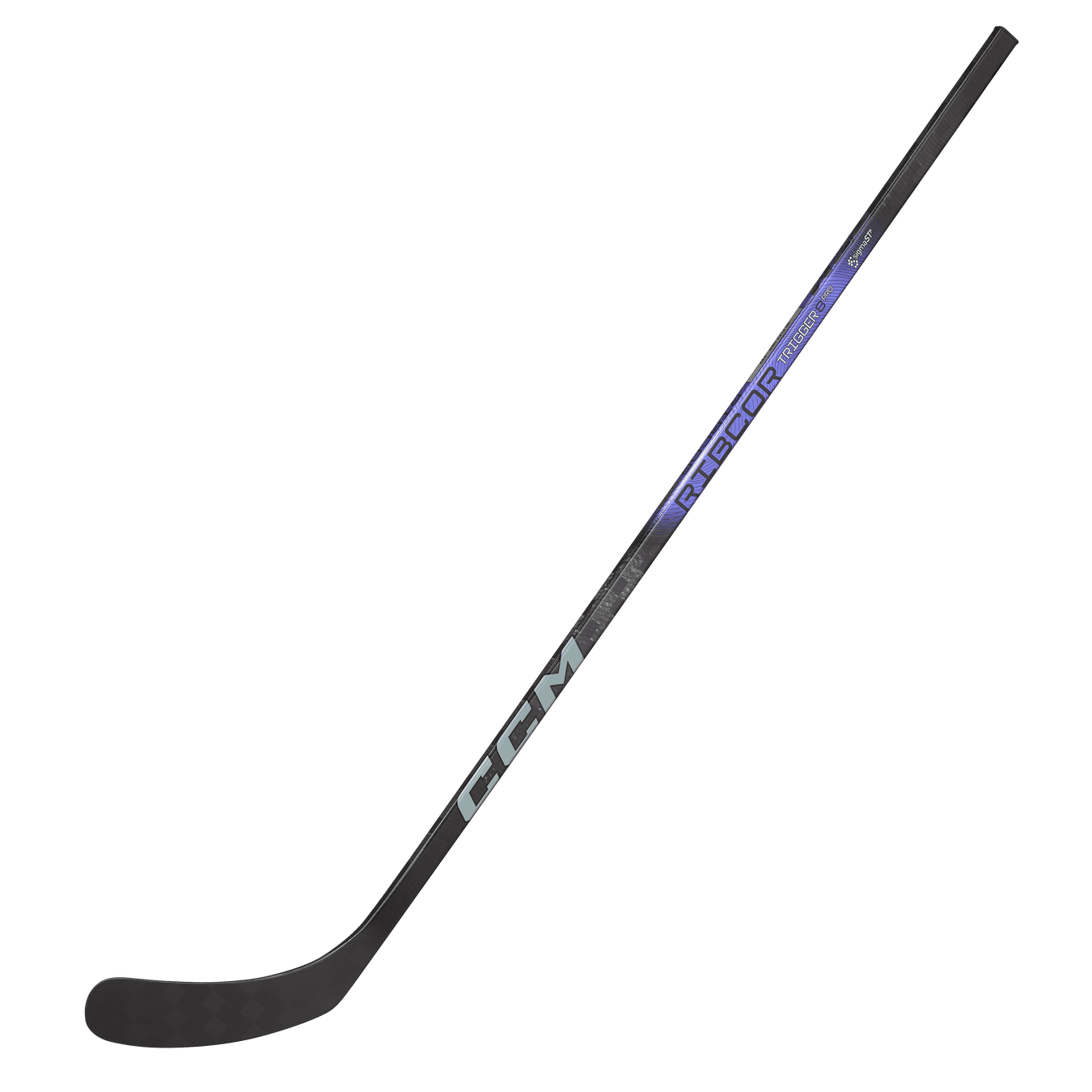 Youth Sticks