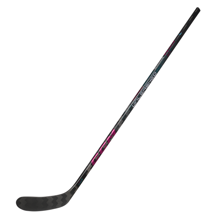 CCM Ribcor Trigger Unleashed Pro SR