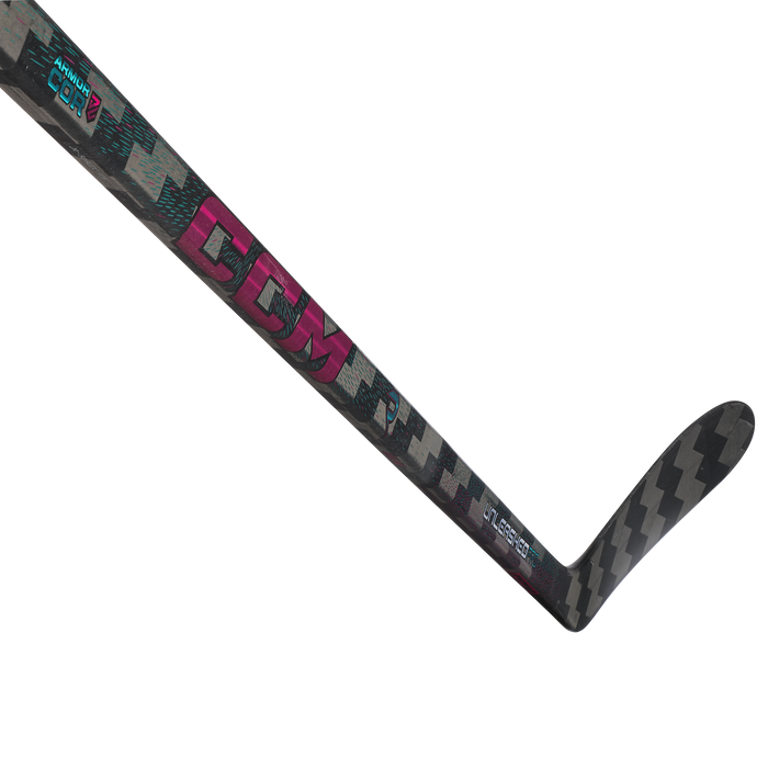 CCM Ribcor Trigger Unleashed Pro SR