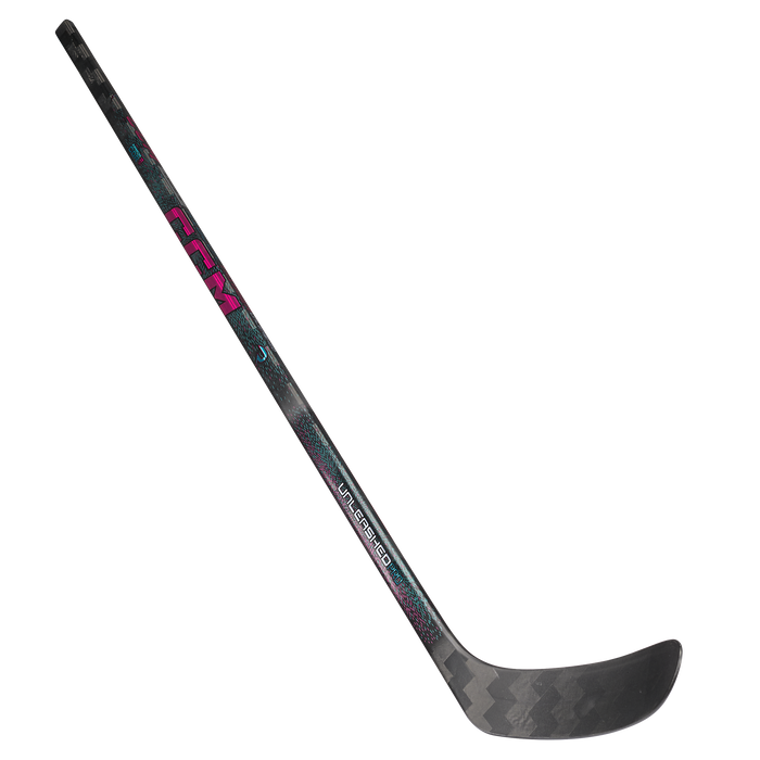 CCM Ribcor Trigger Unleashed Pro SR