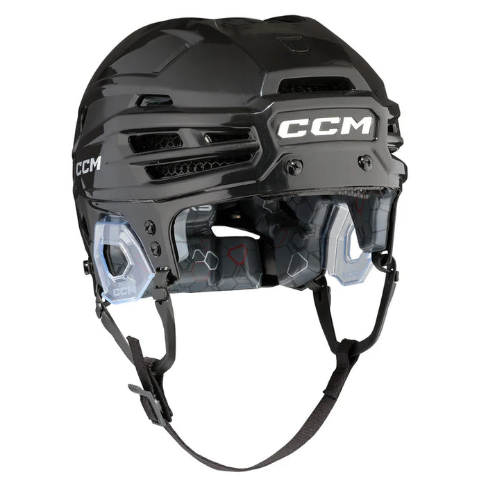 CCM Tacks 920 Helmet