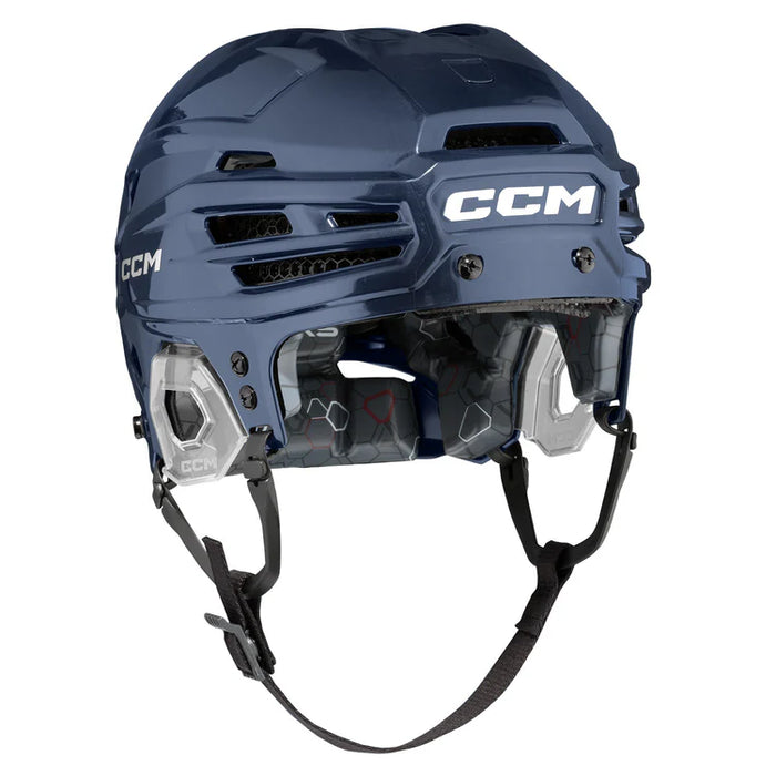 CCM Tacks 920 Helmet