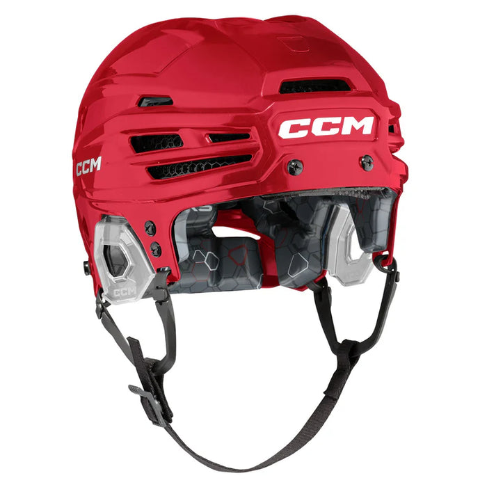 CCM Tacks 920 Helmet