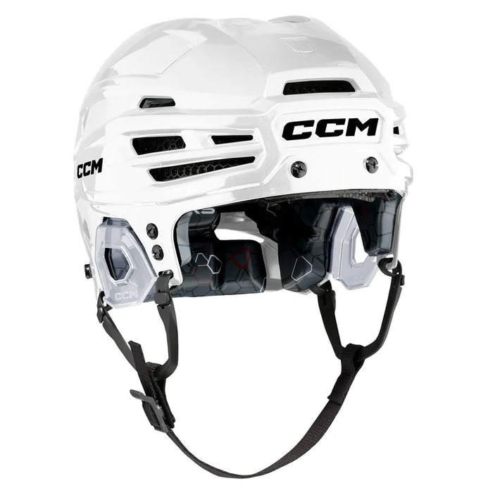 CCM Tacks 920 Helmet