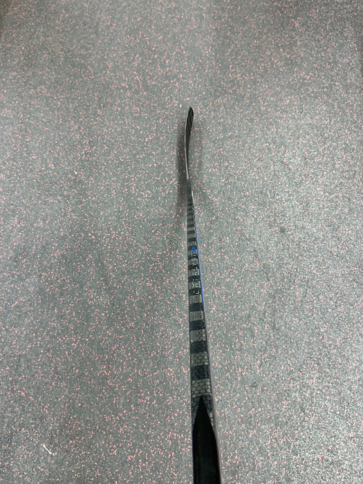 TRUE PRO STOCK STICK L 100 HALL