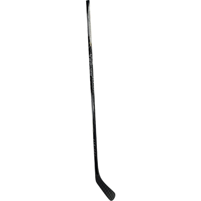 s25 Bauer LTX Pro Stick JR