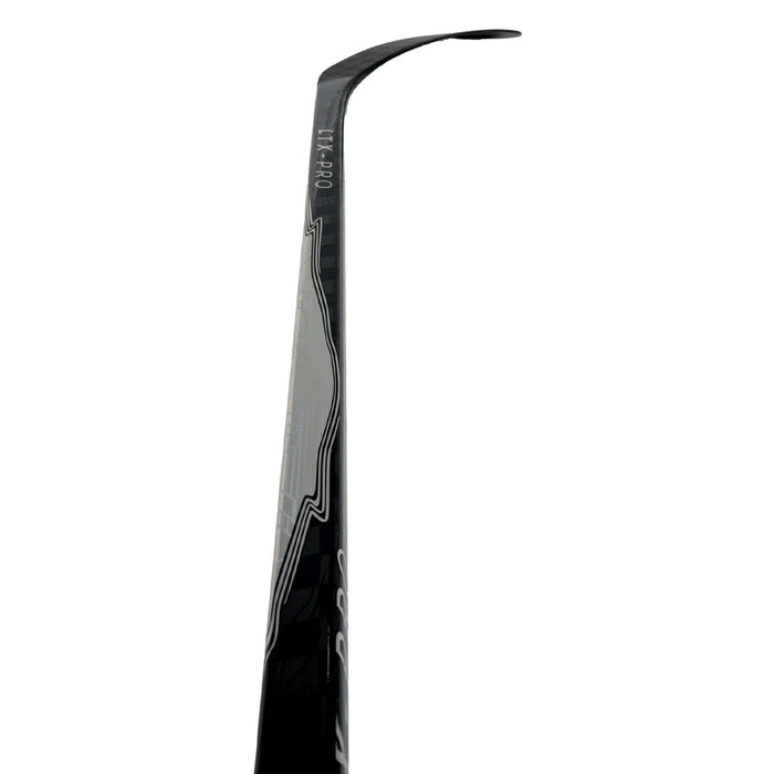 s25 Bauer LTX Pro Stick JR