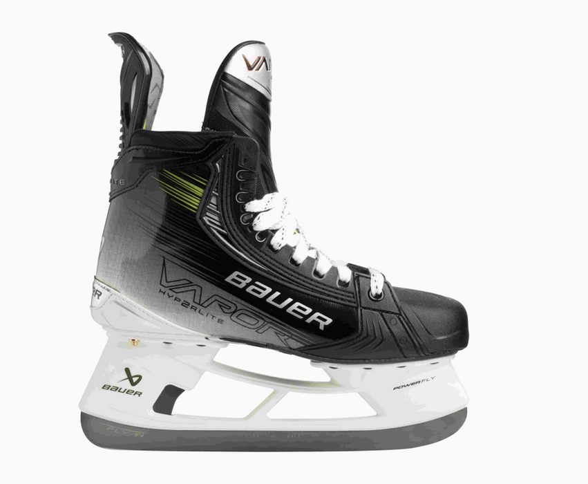 BAUER VAPOR HYPERLITE2 SKATES INT