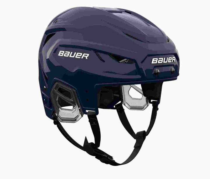 BAUER VAPOR HYPERLITE2 HELMET