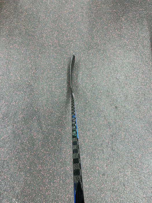 TRUE PRO STOCK STICK L 70 KAKKO