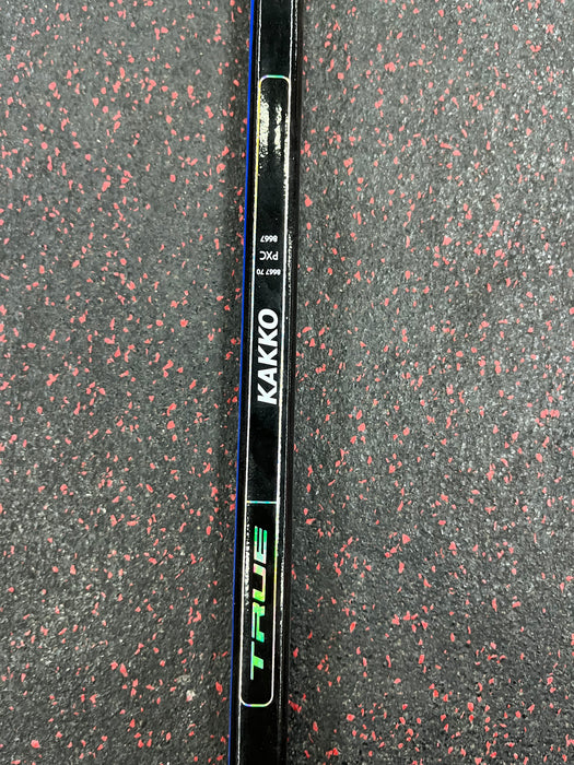 TRUE PRO STOCK STICK L 70 KAKKO
