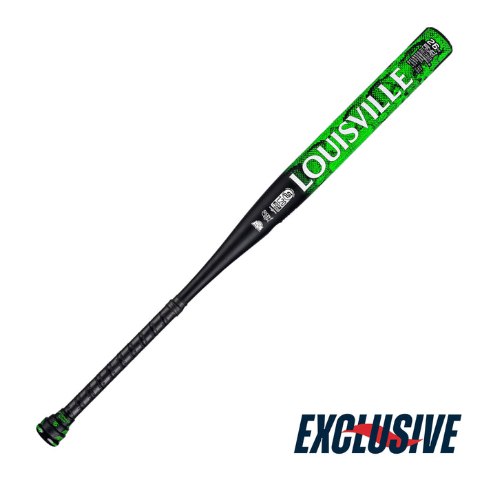 LS Genesis Viper 13" Slowpitch Bat