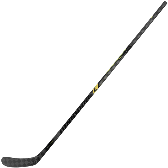 Warrior LX3 Pro Stick SR