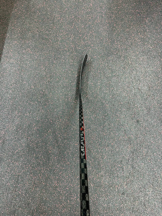 TRUE PRO STOCK STICK L 90 LARKIN