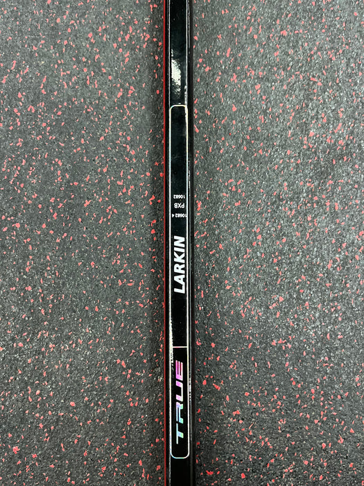 TRUE PRO STOCK STICK L 90 LARKIN
